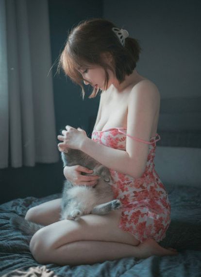 铁雨3免费完整版