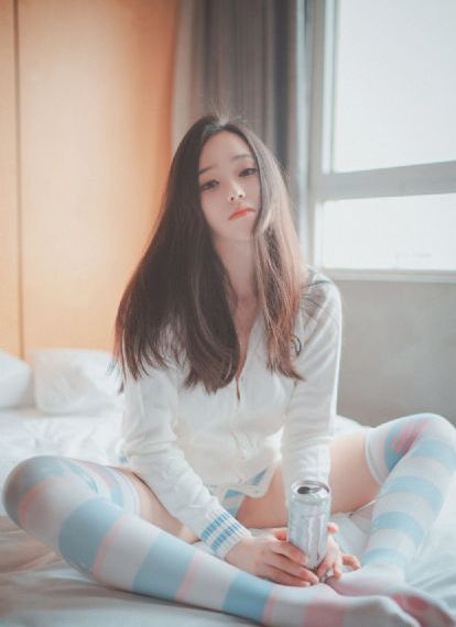 叶罗丽第一季