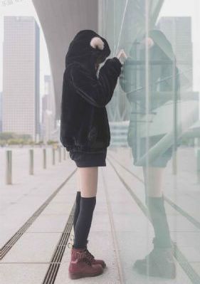 慈禧秘传免费看