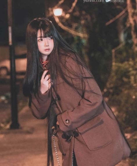 冰雪奇缘2中文版