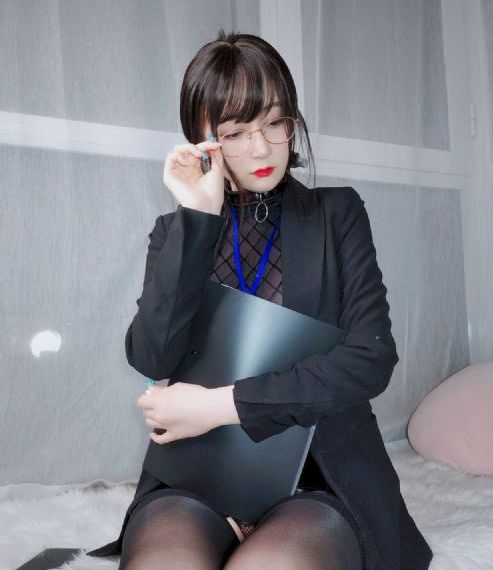 我的年轻嫂子