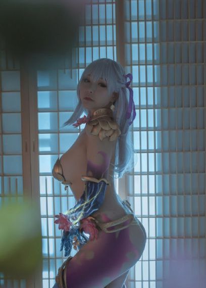 晚秋韩国电影完整版免费