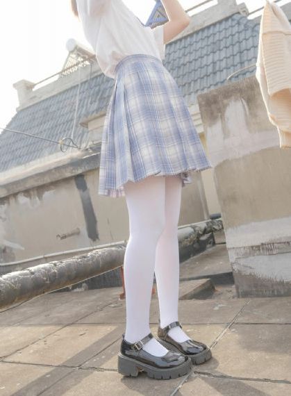 前任2备胎反击战