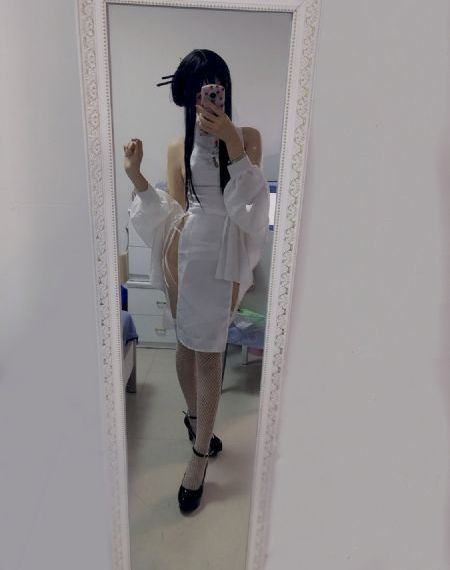 甲午风云电影完整版播放