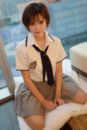999免费电影