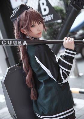 欧美老年人性生活