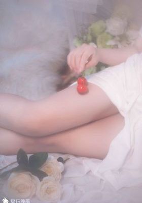 免费追剧电视剧大全在线播放