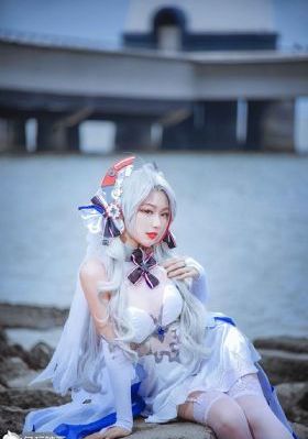 美女搞逼
