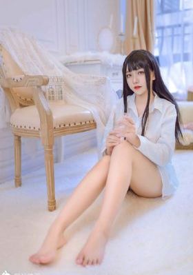 苍兰诀2
