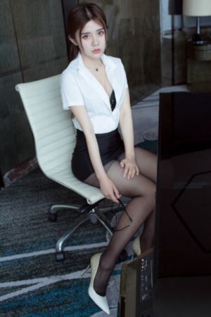女朋友 电影