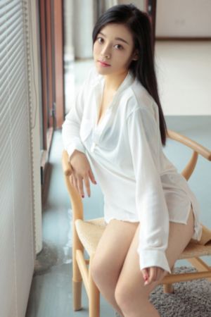 铃木一彻电影