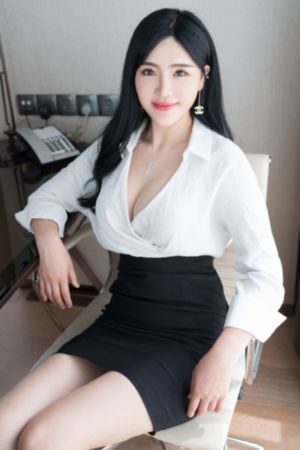新奥特曼