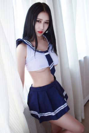 《宸汐缘》免费观看
