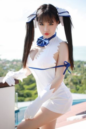迷宫饭动画免费观看