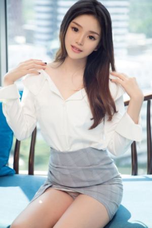 老板的女儿让我爱