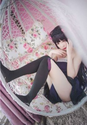 少女动漫在线观看免费观看