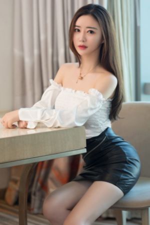 黄色性大片