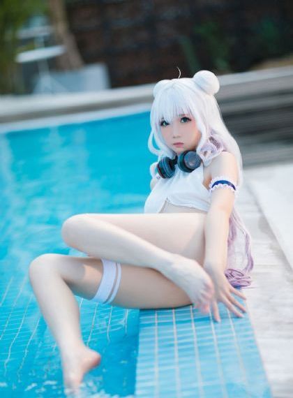 莫妮卡之海2
