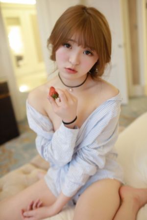 超人与露易丝第四季