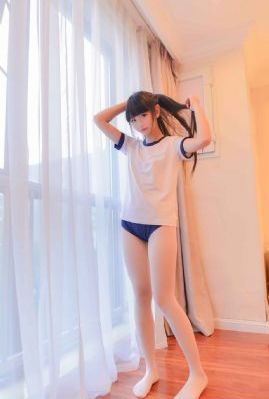 电影东京塔