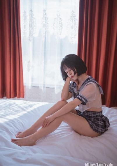 街舞4高清免费在线观看