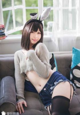 星河舰队