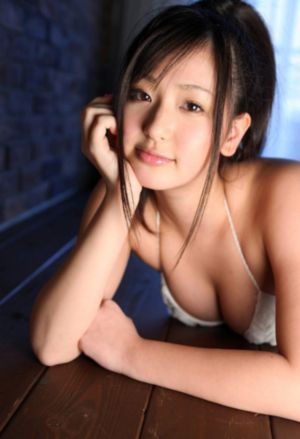 日韩免费影视