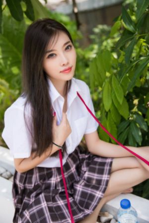 北条麻妃与黑人aⅴ片hd