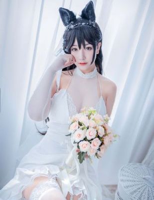 服装崩坏