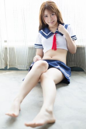 谁都知道我爱你