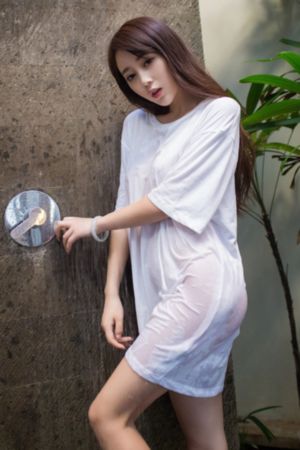 善良迷人的女教师3