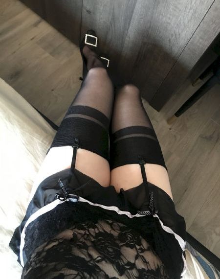 跑男第十二季正片免费观看高清
