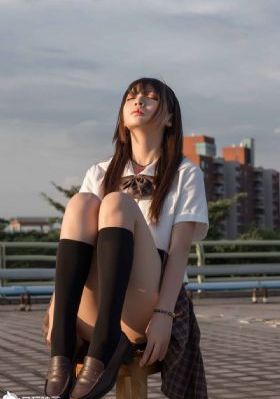 年轻的阿姨韩剧