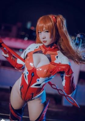 《新妹魔王契约者》