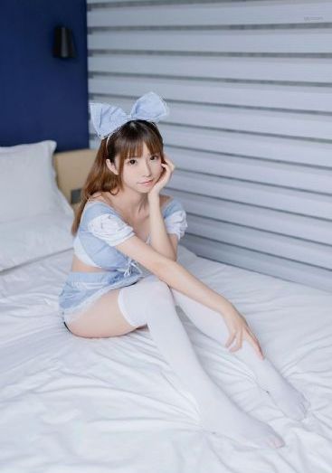 姐姐10电视剧在线观看