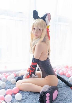 《降魔传》免费观看
