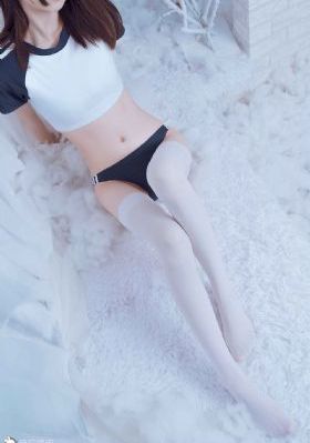 娃娃脸7977