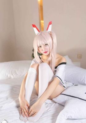 偶像活动剧场版