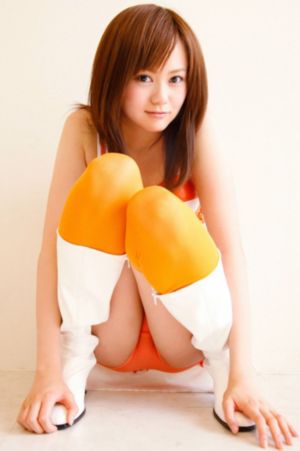 美女在线视频观看免费视频