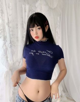 宝马山奇案