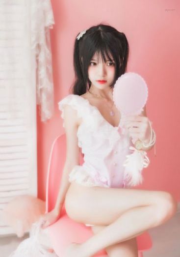 女人在线观看