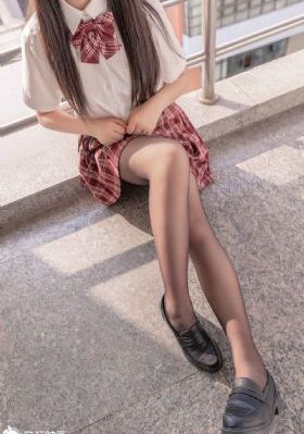 布拉芙夫人在线播放