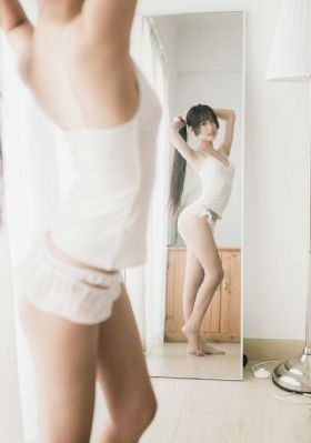 远去的牧歌