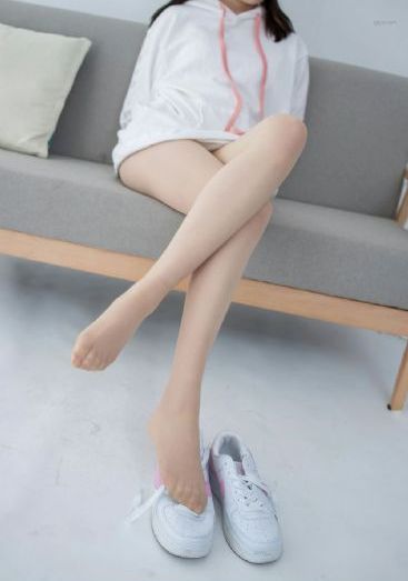 樱花动漫专注的门户网站
