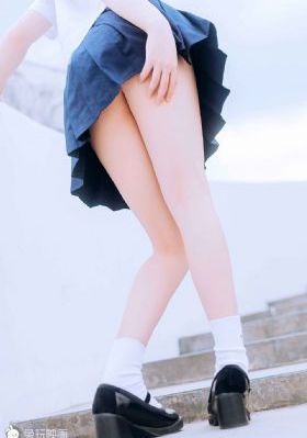 嫩草一区