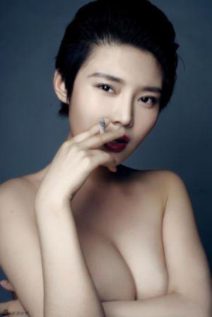 爸爸的朋友二