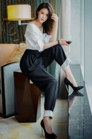 在线第一页