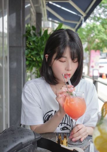 冲绳草莽英雄完整版