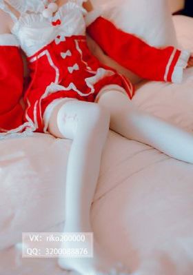 白雪公主必须死在线观看完整版