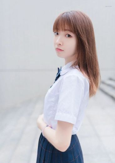 网禁拗女呦免费看看
